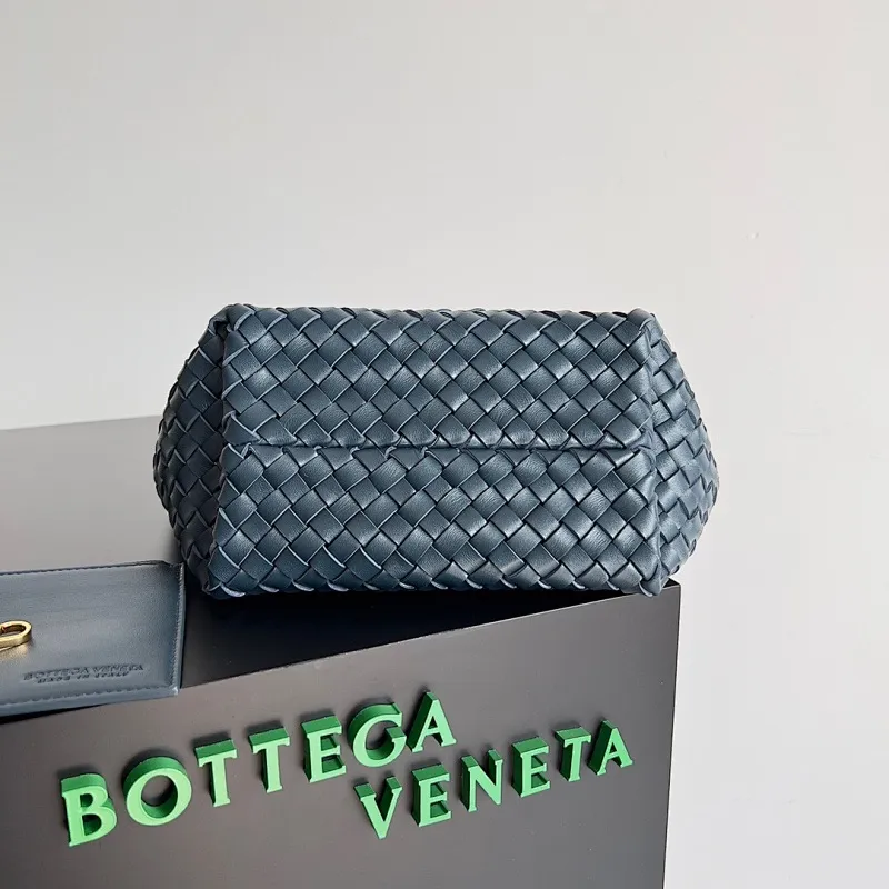 All categories 💚 Authentic bags 💚 BV 2025 new BV handbags